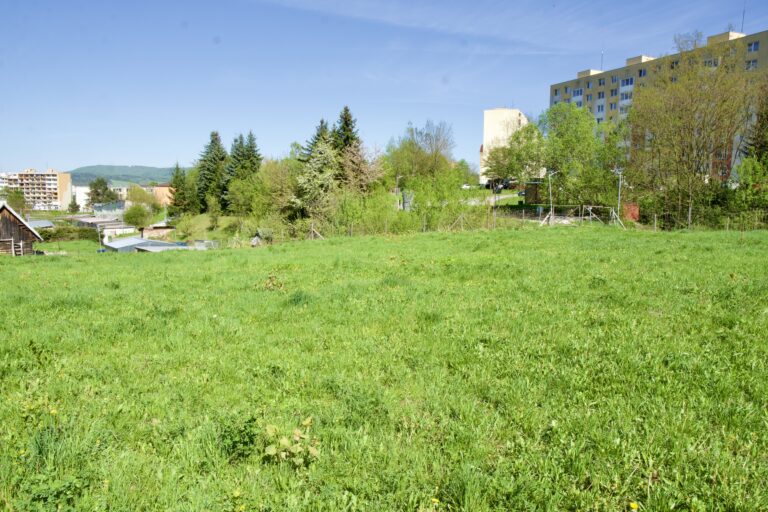 image00003