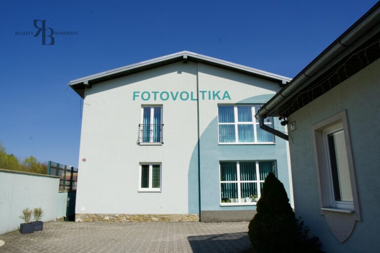 DSC08906