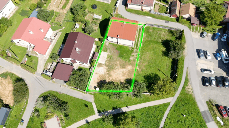 Snímka obrazovky 2025-08-05 o 17.42.01